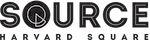 2-source-logo-1-1