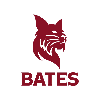 Bates-Web-1