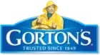 Gortons_Logo-e1623320571358-1