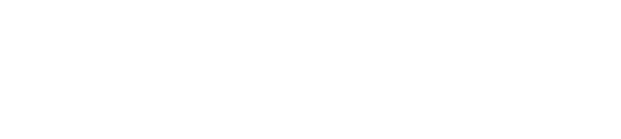 LifecycleRenewables_Logo_KO-1