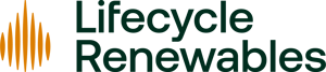 LifecycleRenewables_Logo_RGB-1 LifecycleRenewables_Logo_RGB-1