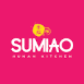 Sumiao_Hunan_Kitchen-small-1