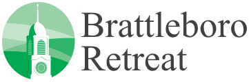 brattleboro-retreat-logo-black1-1