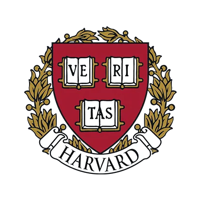 harvard-logo-web-1