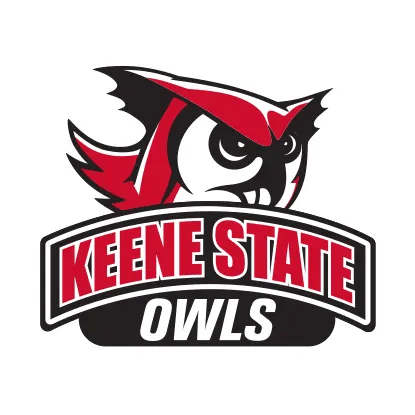 keene-state-logo-web-1