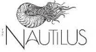 nautilus-1
