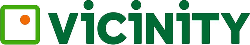 vicinity-logo-RGB